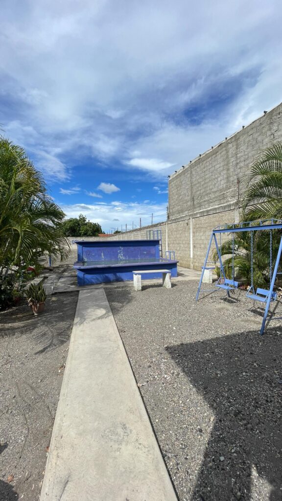 WhatsApp-Image-2026-01-29-at-3.17.09-PM-3