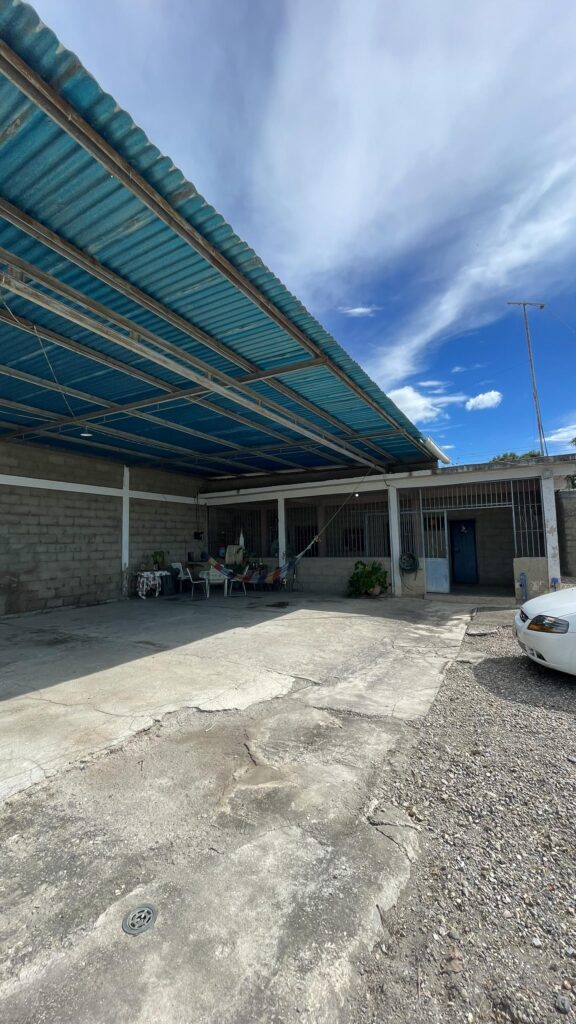 WhatsApp-Image-2026-01-29-at-3.17.09-PM