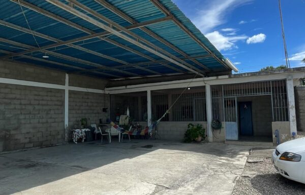 WhatsApp-Image-2026-01-29-at-3.17.09-PM