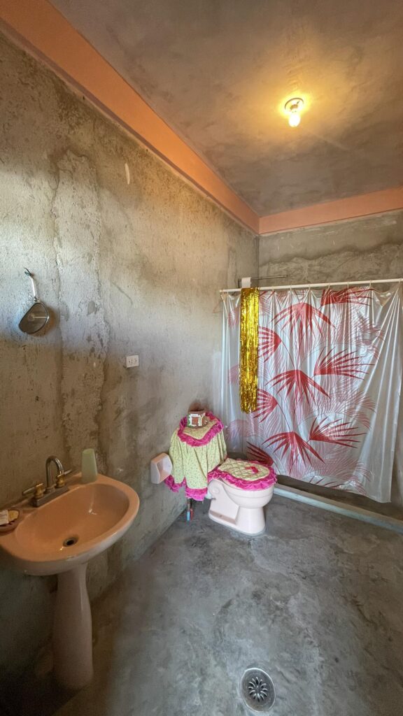 WhatsApp-Image-2026-01-29-at-3.17.10-PM-3