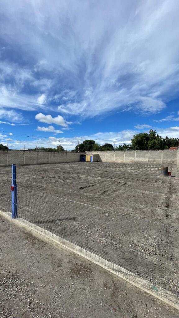 WhatsApp-Image-2026-01-29-at-3.17.10-PM