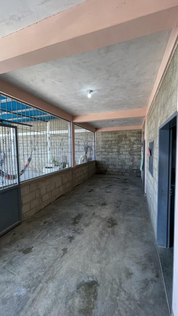 WhatsApp-Image-2026-01-29-at-3.17.10-PM-9