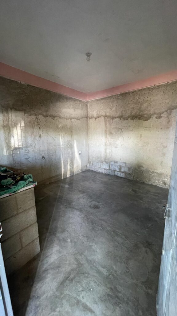 WhatsApp-Image-2026-01-29-at-3.17.11-PM-2