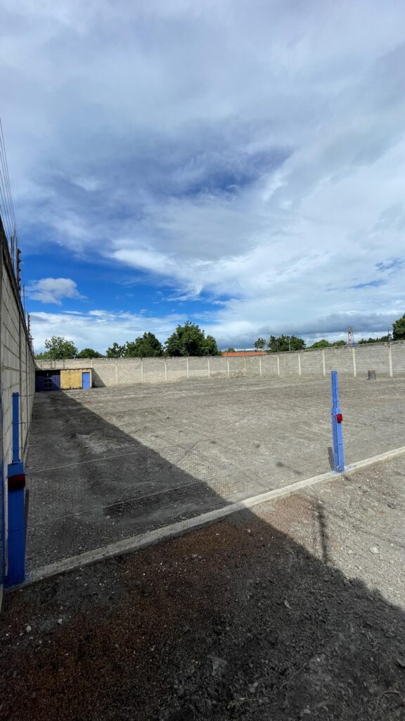 WhatsApp-Image-2026-01-29-at-3.17.11-PM-4