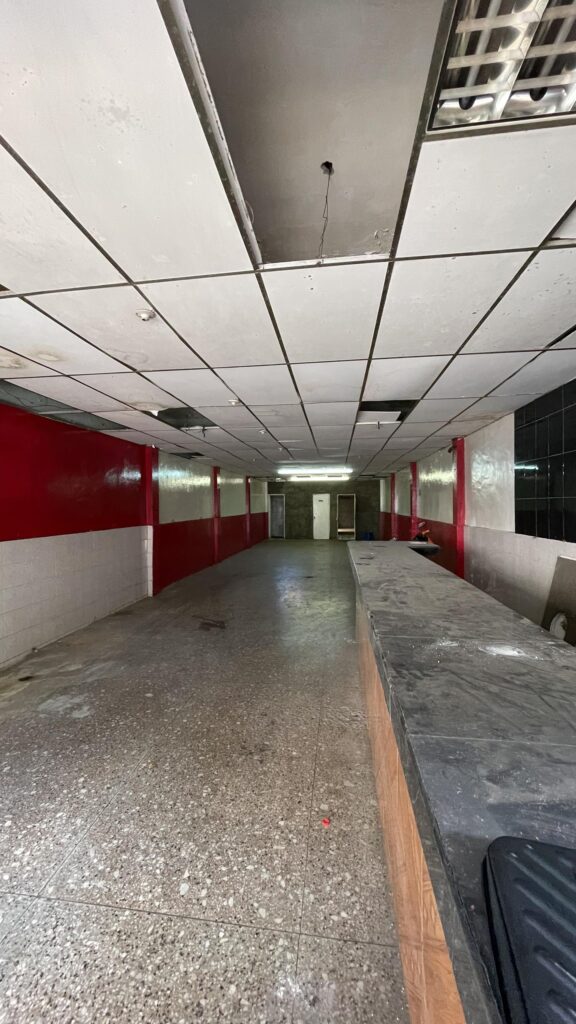 WhatsApp-Image-2026-01-29-at-3.40.13-PM