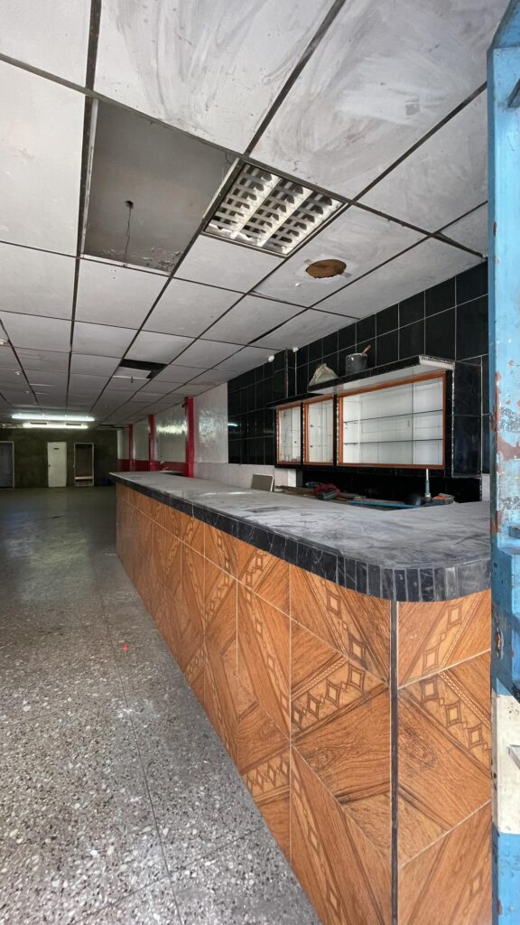 WhatsApp-Image-2026-01-29-at-3.40.14-PM-2