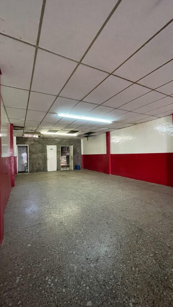 WhatsApp-Image-2026-01-29-at-3.40.14-PM-4