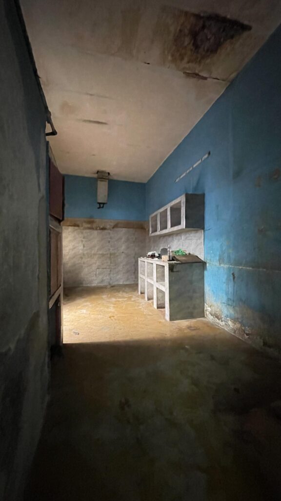 WhatsApp-Image-2026-01-29-at-3.40.14-PM-5