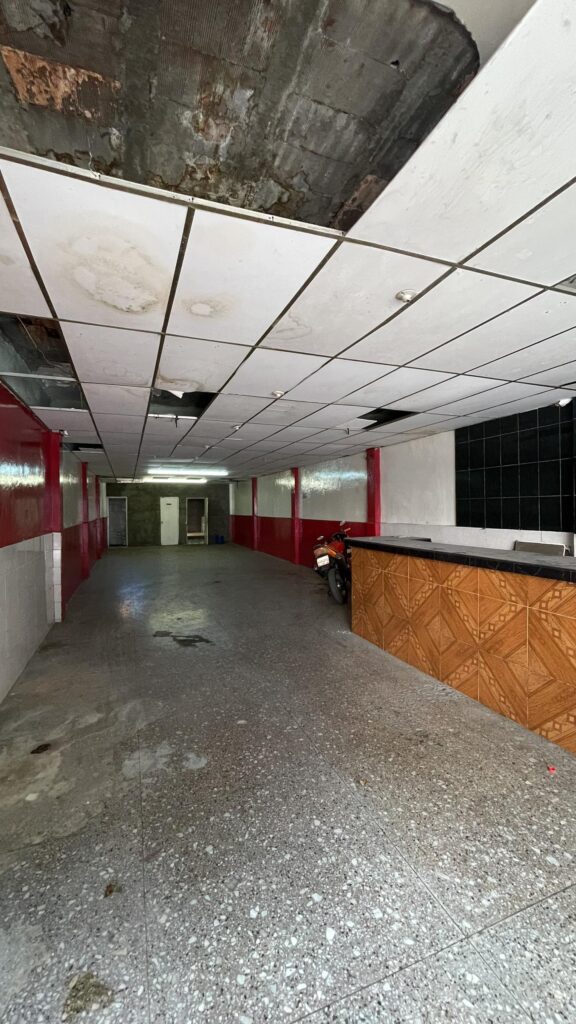 WhatsApp-Image-2026-01-29-at-3.40.14-PM