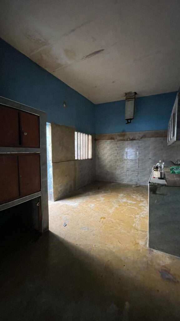 WhatsApp-Image-2026-01-29-at-3.40.14-PM-7