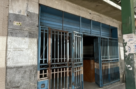 Local en venta, Centro, Barquisimeto, Lara 3001.