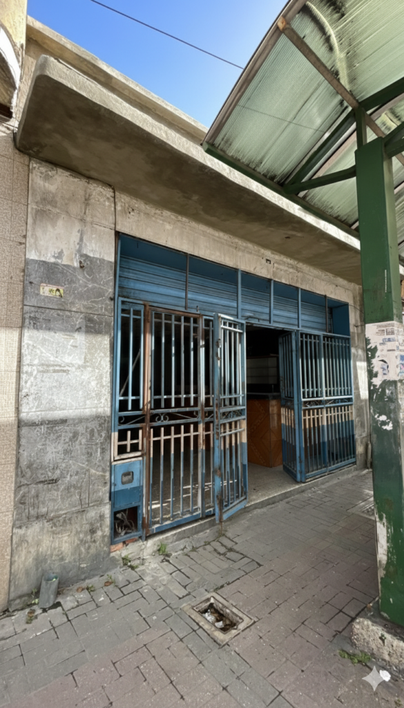 WhatsApp-Image-2026-01-29-at-3.40.155-PM