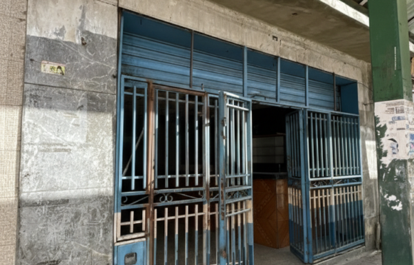 WhatsApp-Image-2026-01-29-at-3.40.155-PM