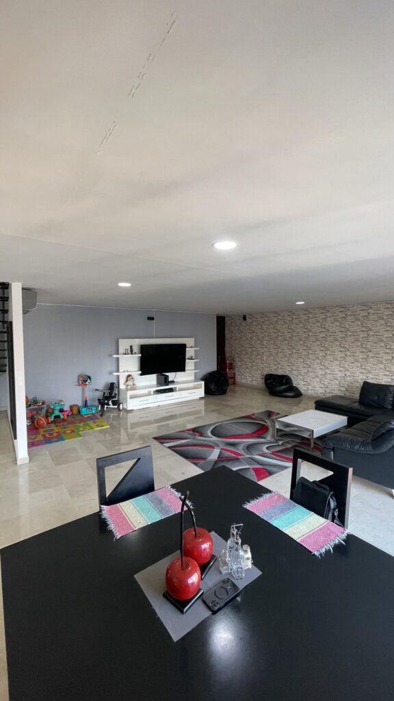 bd460bc4-43c5-4d7c-a175-c42af9fd8b6e