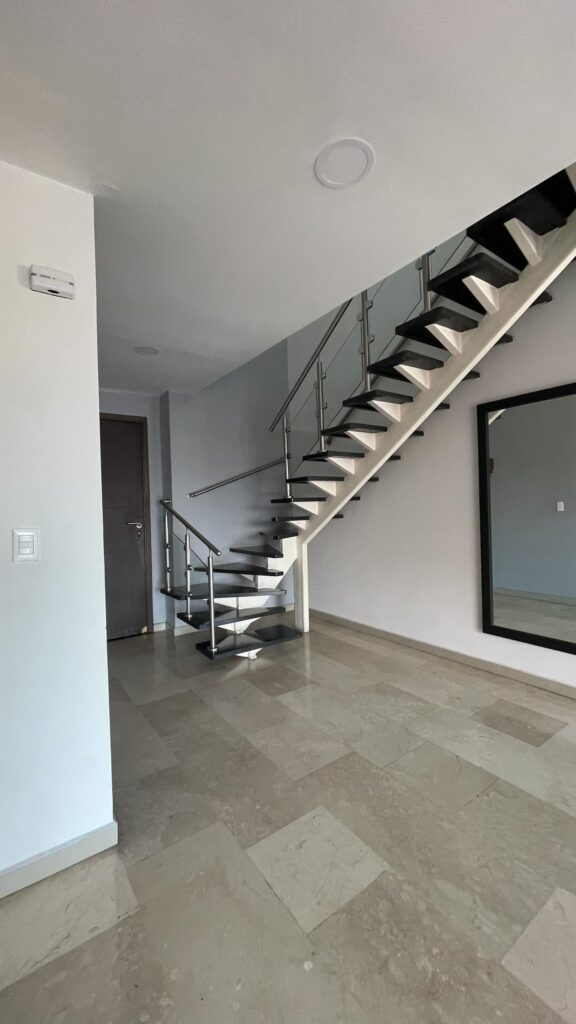 c95c7bf5-58fd-47bf-93dd-894ca1ec3a68