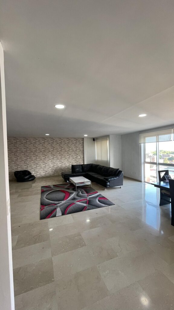 d2fda811-7156-40e6-ab6a-5e03af8ff1d4