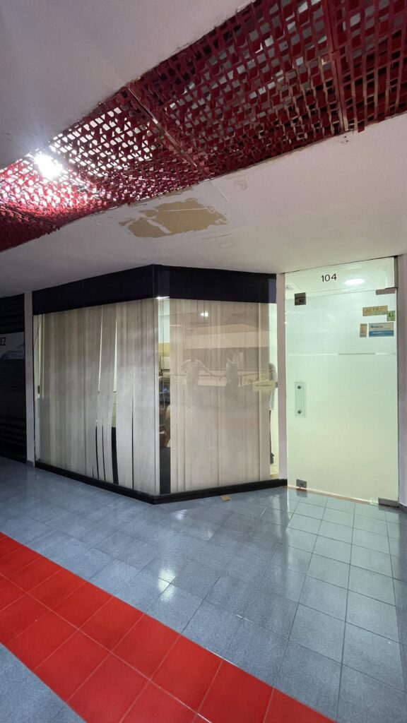 WhatsApp-Image-2026-04-14-at-6.49.50-PM-1