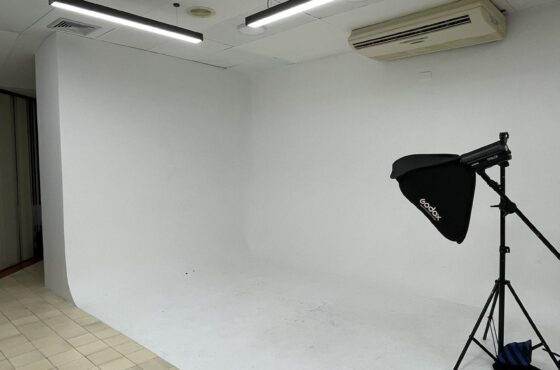 Local en venta, El Parral, Barquisimeto, Lara 3001.