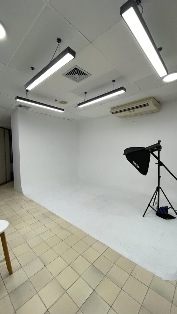 WhatsApp-Image-2026-04-14-at-6.49.51-PM-1