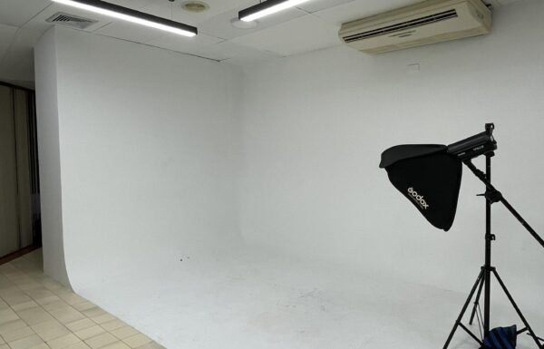 WhatsApp-Image-2026-04-14-at-6.49.51-PM-1