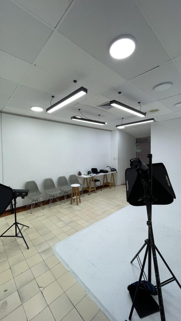 WhatsApp-Image-2026-04-14-at-6.49.51-PM-2