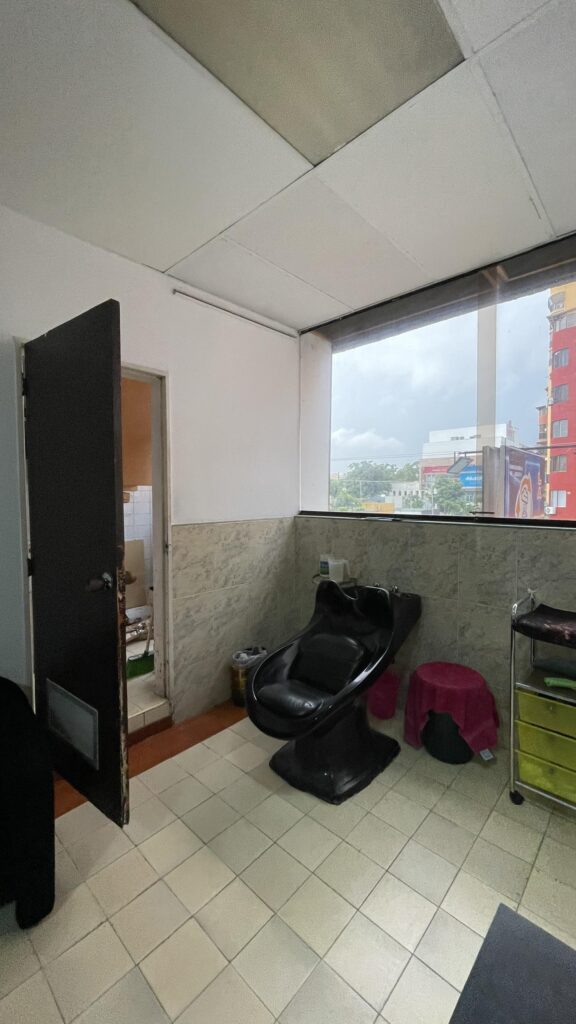 WhatsApp-Image-2026-04-14-at-6.49.51-PM-3