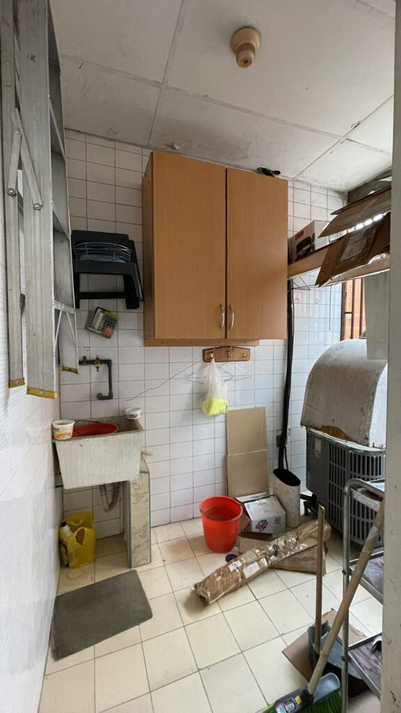 WhatsApp-Image-2026-04-14-at-6.49.51-PM-4