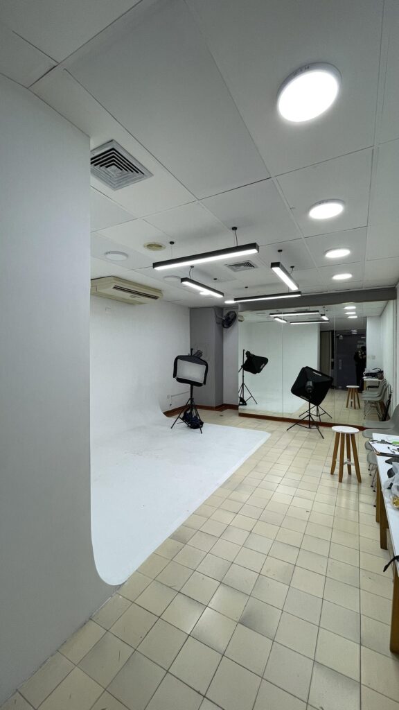 WhatsApp-Image-2026-04-14-at-6.49.52-PM-2