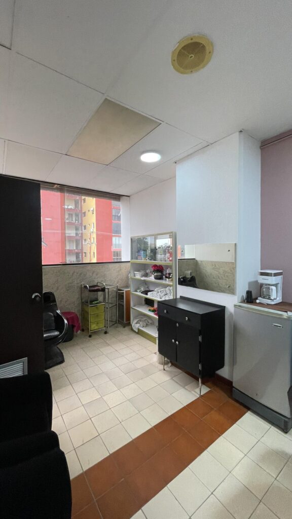 WhatsApp-Image-2026-04-14-at-6.49.52-PM-4