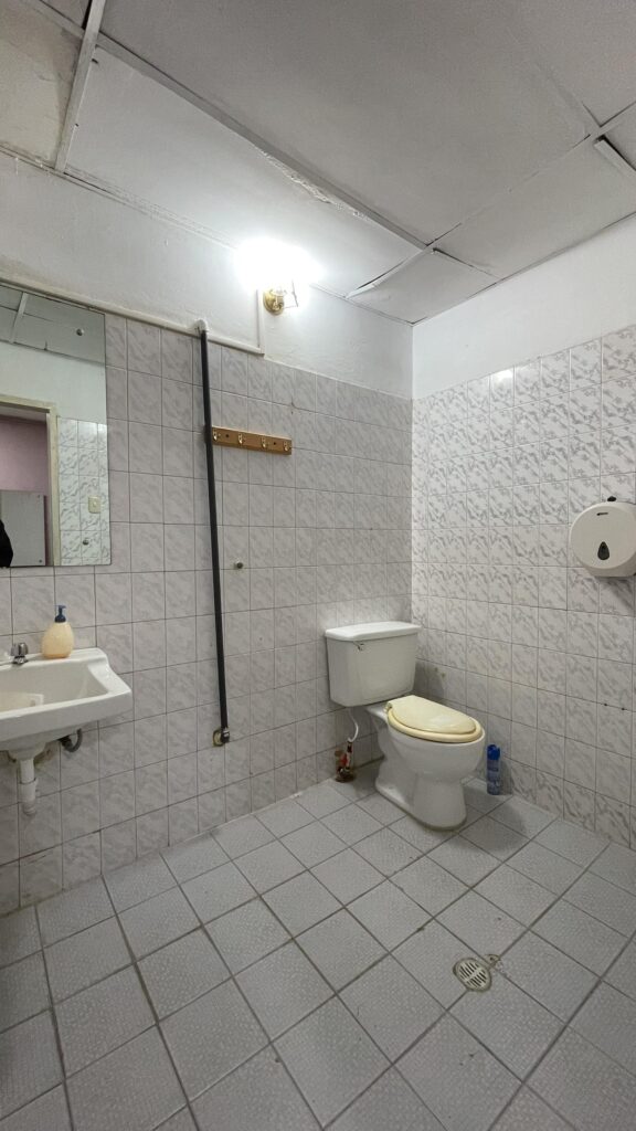 WhatsApp-Image-2026-04-14-at-6.49.52-PM-5