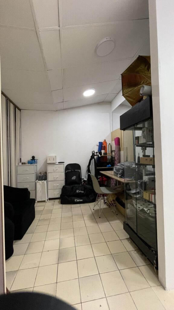 WhatsApp-Image-2026-04-14-at-6.49.52-PM-6