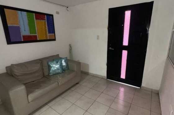 Local en alquiler, Urb Fundalara, Barquisimeto, Lara 3001.