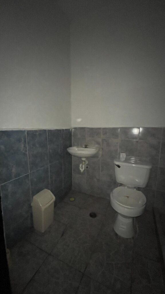WhatsApp Image 2026-05-11 at 1.53.27 PM (2)
