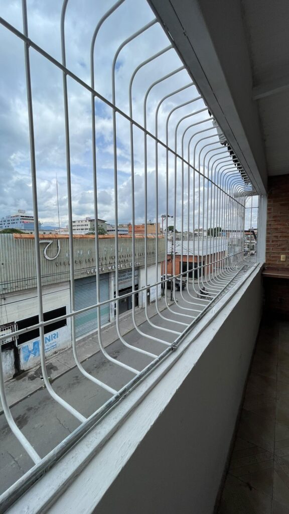 WhatsApp Image 2026-05-11 at 1.53.30 PM